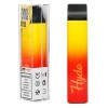 Hyde Edge Recharge Disposable Vape