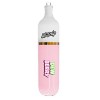 Hi-Drip Dew Berry Disposable Vape Pen