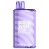 Friobar DB7000 by Freemax - Disposable - Raspberry Watermelon Friobar DB7000 by Freemax - Disposable - Raspberry Watermelon