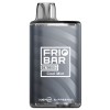 Friobar DB7000 by Freemax - Disposable - Cool Mint Friobar DB7000 by Freemax - Disposable - Cool Mint