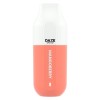 7 Daze EGGE Tobacco-Free Nicotine Disposable Vape