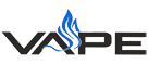 vapeanchor